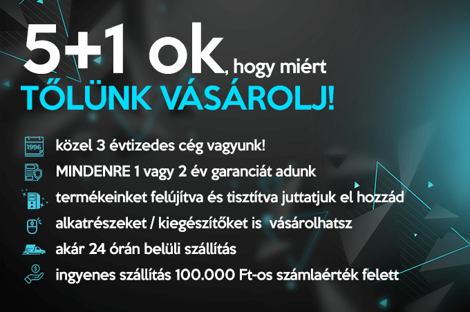 Pc-Max Számítástechnika