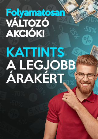 Pc-Max Számítástechnika