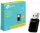 TP-Link TL-WN823N USB Wi-Fi