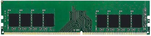 4 GB DDR3 1600 PC RAM