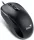 Genius DX-110 USB fekete