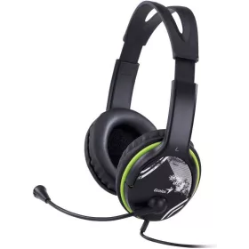 Headset Genius HS-400A