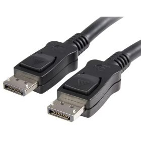 DisplayPort kábel 1.8 m
