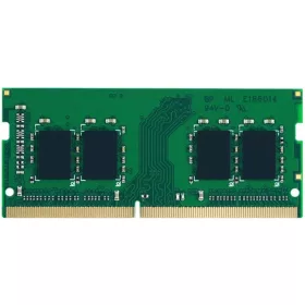 8 GB DDR3L 1600 laptop RAM 