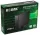 3.5" HDD külső ház USB 3.0 Kolink HDSUB3U3 