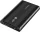 2.5" HDD külső ház USB 3.0 LogiLink UA106