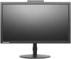 Lenovo ThinkVision T2224zD