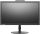 Lenovo ThinkVision T2224zD