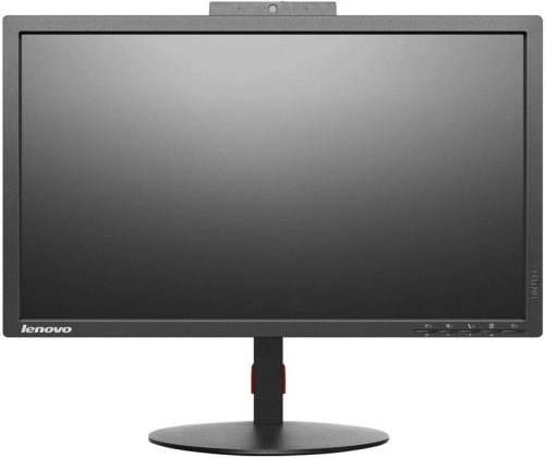 Lenovo ThinkVision T2224zD