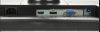 Lenovo ThinkVision T2224zD