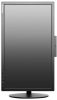Lenovo ThinkVision T2224zD
