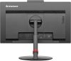 Lenovo ThinkVision T2224zD