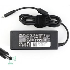 Laptop töltő Dell 90W (19.5V)