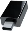 USB 3.0-Type-C adapter Cablexpert CMAF-01