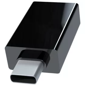 USB 3.0-Type-C adapter Cablexpert CMAF-01