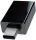 USB 3.0-Type-C adapter Cablexpert CMAF-01