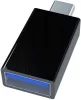 USB 3.0-Type-C adapter Cablexpert CMAF-01