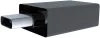 USB 3.0-Type-C adapter Cablexpert CMAF-01