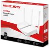 Wi-Fi router Mercusys MW305R