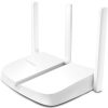 Wi-Fi router Mercusys MW305R