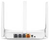 Wi-Fi router Mercusys MW305R