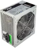 500W tápegység Akyga AK-B1-500E