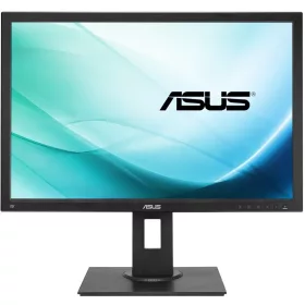 Asus BE24AQLB