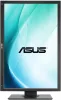 Asus BE24AQLB monitor 
