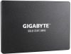 480 GB SATA SSD Gigabyte