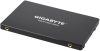 480 GB SATA SSD Gigabyte