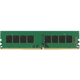  8 GB DDR4 2133 PC RAM