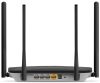 Wi-Fi router Mercusys AC12G AC1200