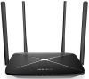 Wi-Fi router Mercusys AC12G AC1200