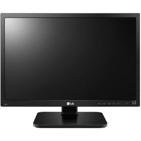 LG 24MB65PY monitor
