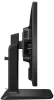 LG 24MB65PY monitor