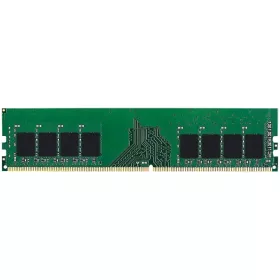 8 GB DDR3L 1600 PC RAM