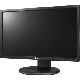 LG 23MB35PY-B monitor ("A-" kat)