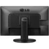 LG 23MB35PY-B monitor ("A-" kat)