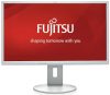 Fujitsu Display B24-8 TE Pro