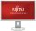 Fujitsu Display B24-8 TE Pro