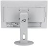 Fujitsu Display B24-8 TE Pro