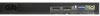 Lenovo ThinkVision T2254pc monitor