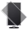 Philips 231P4 (szürke) kamerás monitor ("A-" kat.)