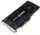 nVidia Quadro K4200 videokártya /4GB/GDDR5/256bit/DVI-I/DP 2x