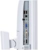 Fujitsu Display B24W-7 fehér monitor ("A-" kat)