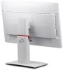 Fujitsu Display B24W-7 fehér monitor ("A-" kat)