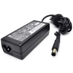 Laptop tolto HP 65W 19.5V