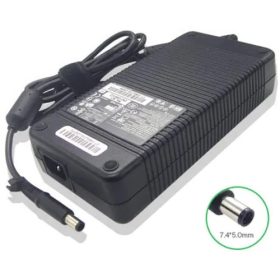 Laptop tolto HP 230W Center Pin