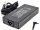 Laptop töltő HP 120W (19.5V) Blue Tip