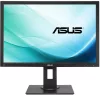 Asus BE24AQLB monitor ("B" kat.) 